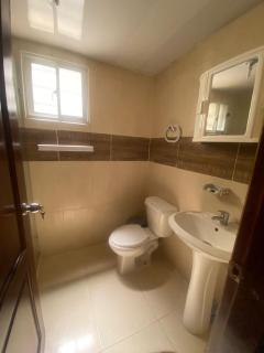 Como apartamento - La Javilla - 9