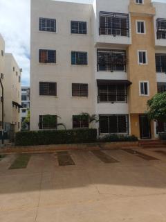 Como apartamento - La Javilla - 8