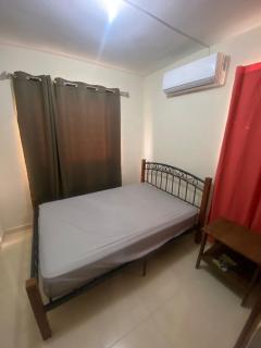 Como apartamento - La Javilla - 6