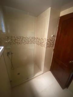 Como apartamento - La Javilla - 5