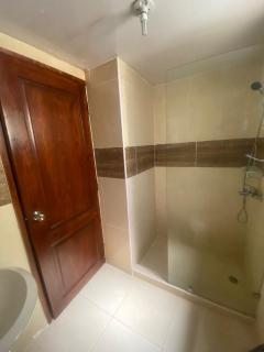 Como apartamento - La Javilla - 3