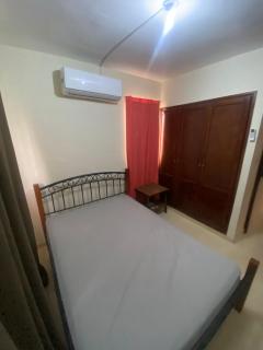 Como apartamento - La Javilla - 1