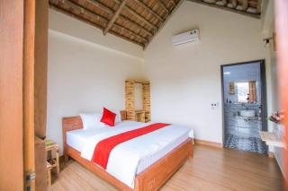 Lodge By Tam Coc lake - Ninh Binh - 8
