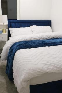 Cosy and stylish 3 bedroom house - Middleton - 9