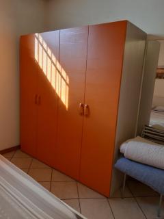 CASA SIERRA Bergamo tra centro e aeroporto - Bergamo - 0