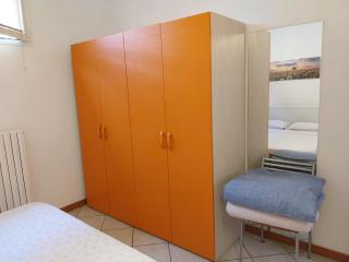 CASA SIERRA Bergamo tra centro e aeroporto - Bergamo - 9