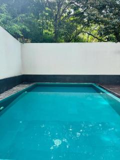 Kandy Boutique Hotel - 5