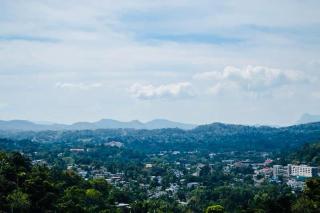 Kandy Boutique Hotel - 3