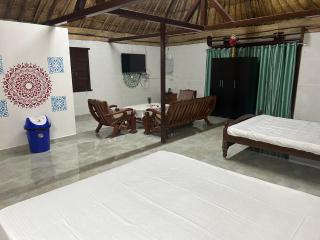 JS Tanira resort - Vellore - 2