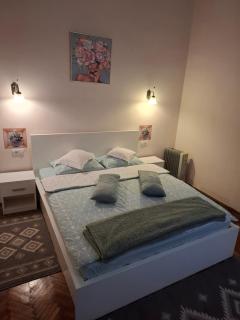 Darris Apartament Ultracentral - Oradea - 9