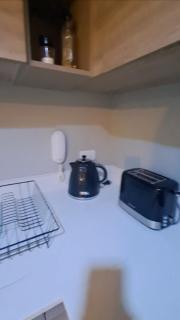 Montenegro 2 dormitorios - 4