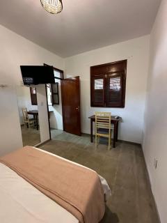 Vila Lua Aparts - Apartamento 6 - 5
