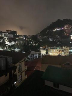 Alexas Condo Baguio with free parking - 2 guests - Baguio - 1