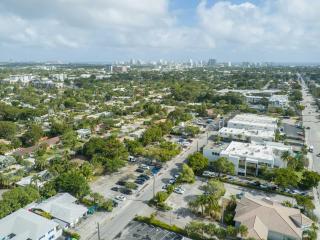 Walking Distance - Fort Lauderdale - 3
