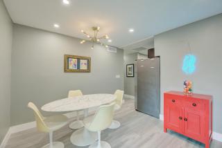 Walking Distance - Fort Lauderdale - 5