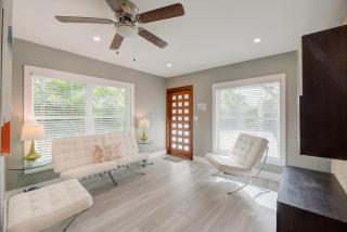 Walking Distance - Fort Lauderdale - 0
