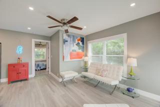 Walking Distance - Fort Lauderdale - 6
