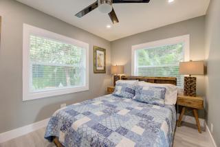 Walking Distance - Fort Lauderdale - 2