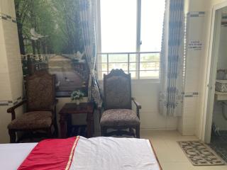 Hoang Linh Hotel - 3