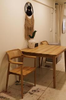 baan nuit Bangkok Stayhouse - 2