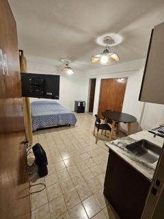 165saavedra - Villa Carlos Paz - 9
