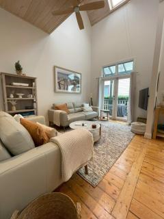 Central Lorne Gem - Beach & Town Centre at Your Door - Lorne - 0