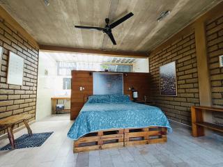 Casa Santi H - 1