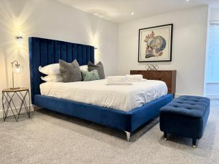 Eagles Cottage, 3 - Bed, Sleeps 6, Pets Welcome - Ulverston - 0