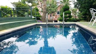 제주동쪽숙소 제주곶자왈별장 ForestGarden TheHouseOfCottonClouds - Jeju - 5