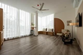 JOYur Home - Tea n Coffee - Ninh Binh - 0