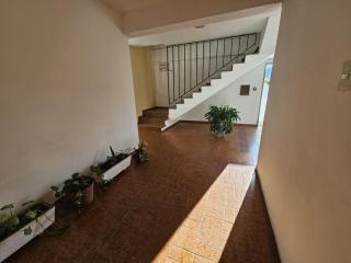 165saavedra - Villa Carlos Paz - 2