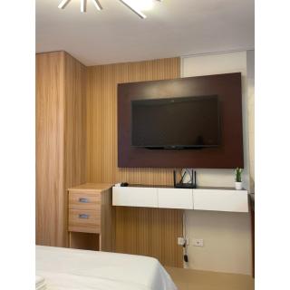 Marina town Spatial condominium - Dumaguete - 8