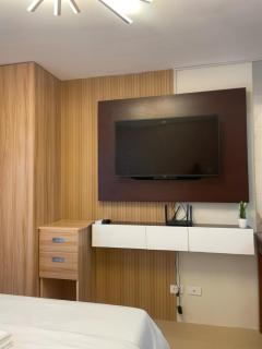 Marina town Spatial condominium - Dumaguete - 7