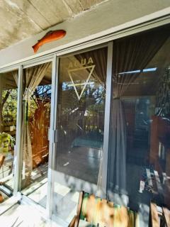 Casa Santi H - 2