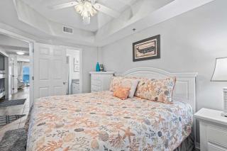 Caribbean 502 condo - Gulf Shores - 4