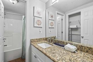 Caribbean 502 condo - Gulf Shores - 2