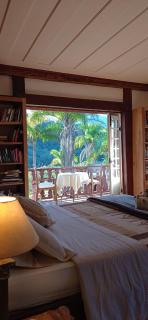 Hospedaria da Villa - Prados - 4