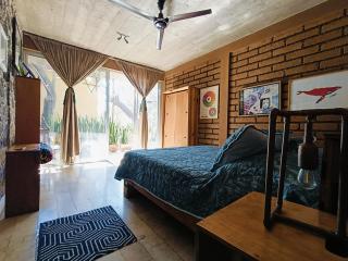 Casa Santi H - 8