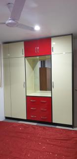 77 Fulaga Flats - Suva - 2