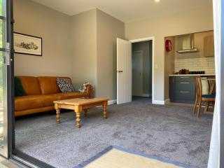 Secluded coastal comfort - 2