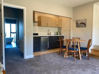 Secluded coastal comfort - 3