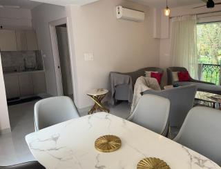 White Sands Villas - Goa - 3