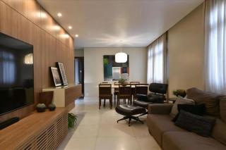 Casa Executiva - Sete Lagoas - 0