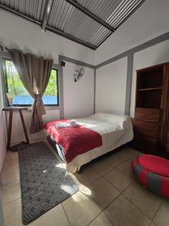 Casita el Jardin - Nuevo Arenal - 6