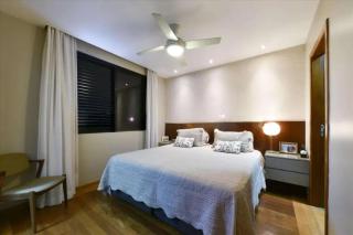 Casa Executiva - Sete Lagoas - 9