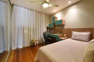 Casa Executiva - Sete Lagoas - 7