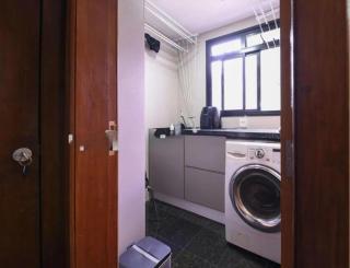 Casa Executiva - Sete Lagoas - 6