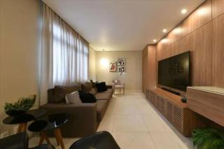 Casa Executiva - Sete Lagoas - 5