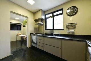 Casa Executiva - Sete Lagoas - 3