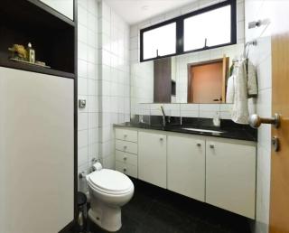 Casa Executiva - Sete Lagoas - 2
